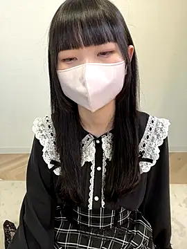 Reina cute 00  online show from 22, 11, 2025