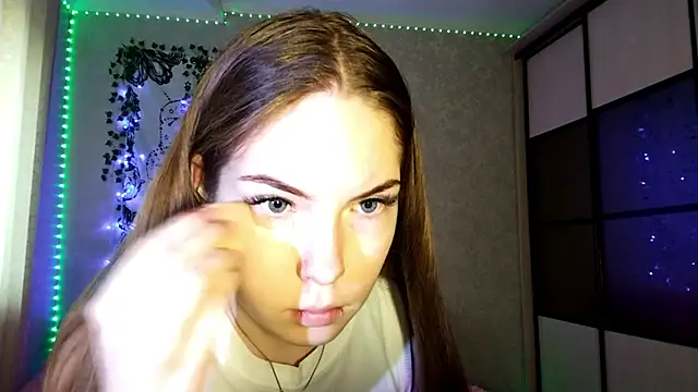 VETT KITTY online show from 30, 10, 2025