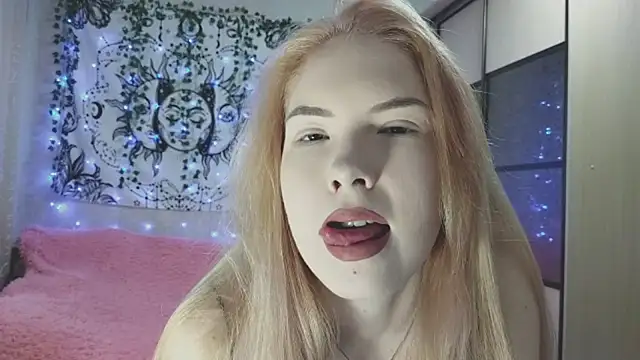 VETT KITTY online show from 22, 11, 2025