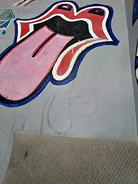 Pedropuente200 online show from 6, 1, 2026