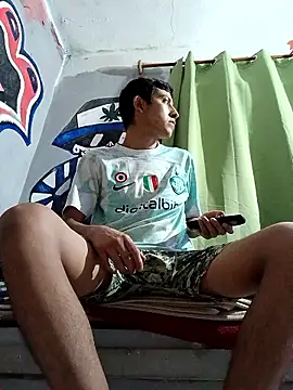 Pedropuente200 online show from 8, 1, 2026