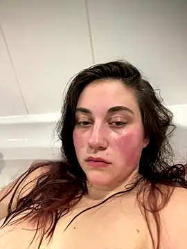 YourFrenchFeliciexo online show from 21, 11, 2025