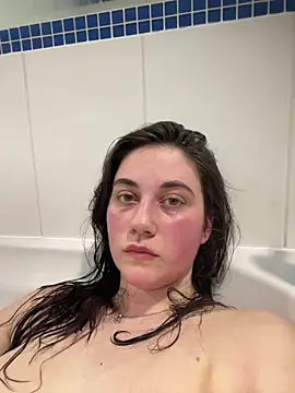 YourFrenchFeliciexo online show from 25, 2, 2026