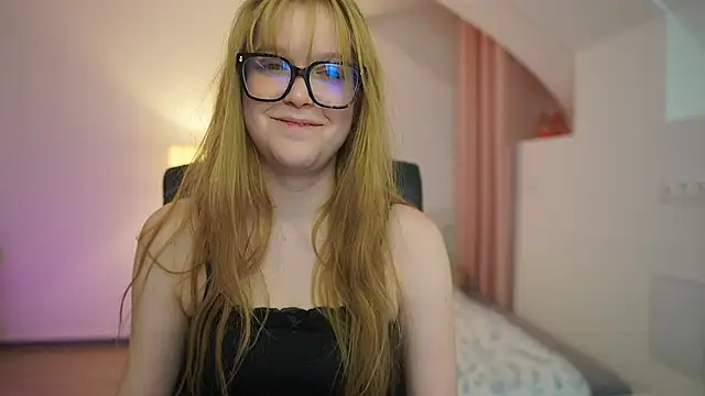 lisa mccoy  online show from 22, 3, 2026