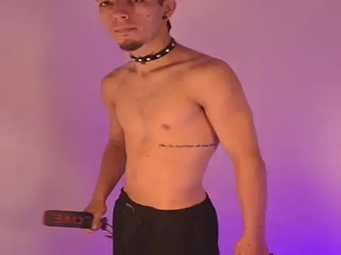 rosse  one online show from 17, 11, 2025