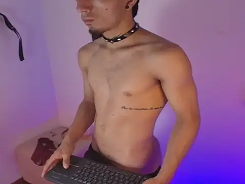 rosse  one online show from 18, 11, 2025