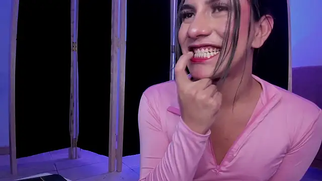 stefy bratz online show from 22, 2, 2026