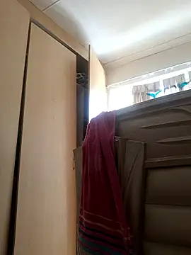 Mboro1988 online show from 8, 1, 2026