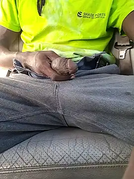 Mboro1988 online show from 15, 1, 2026