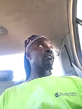 Mboro1988 online show from 11, 2, 2026