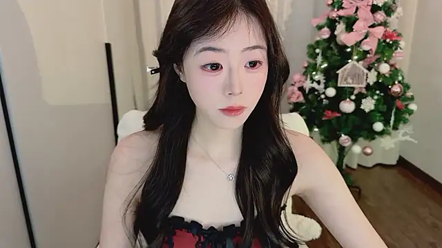 Onecutelittle online show from 16, 1, 2026