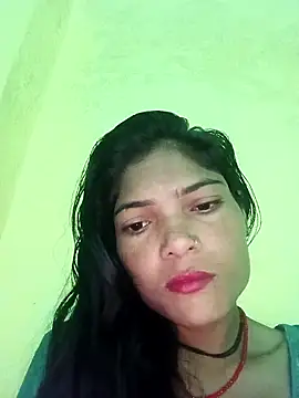 CUTE NESA online show from 19, 10, 2025
