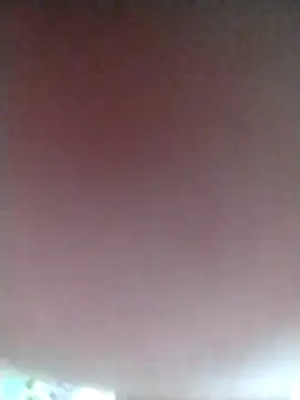 Snapshot of CUTE_NESA chatting on 31, 5, 2026 CUTE NESA online show from 31, 5, 2026