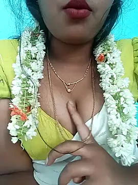 Snapshot of kannada-kavya chatting on 20, 5, 2026 kannada-kavya online show from 20, 5, 2026