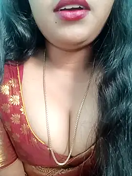 kannada-kavya online show from 13, 6, 2026