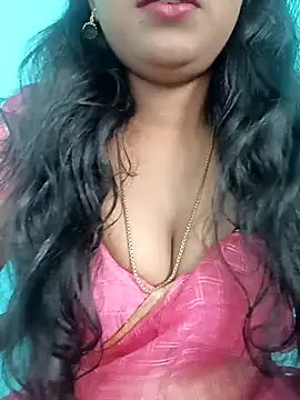 kannada-kavya online show from 14, 6, 2026