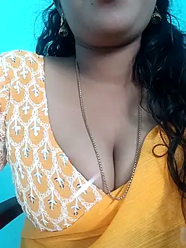 kannada-kavya online show from 20, 6, 2026