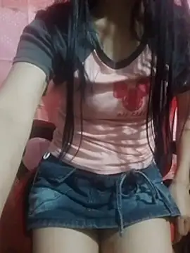 Kylie beem online show from 24, 10, 2025