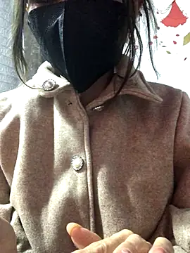 Kylie beem online show from 27, 11, 2025