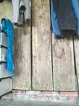 Kylie beem online show from 3, 3, 2026