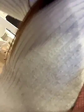 Snapshot of jubsex chatting on 7, 11, 2025 jubsex online show from 7, 11, 2025