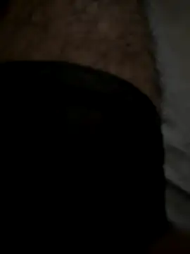 Snapshot of EdgarLopez69 chatting on 27, 10, 2025 EdgarLopez69 online show from 27, 10, 2025