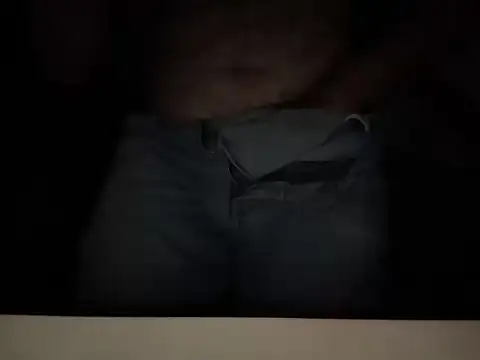 EdgarLopez69 online show from 1, 4, 2026