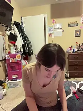 chocolatestrawberrydips online show from 1, 2, 2026