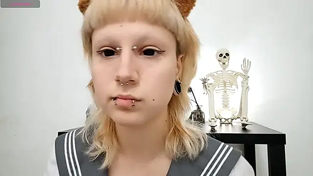 VetaBeghtol online show from 25, 10, 2025