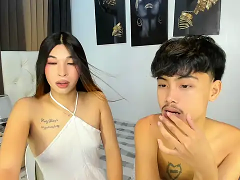 hardcocktwink online show from 20, 10, 2025