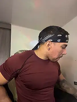 FreszX online show from 13, 1, 2026