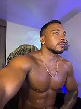 FreszX online show from 15, 4, 2026