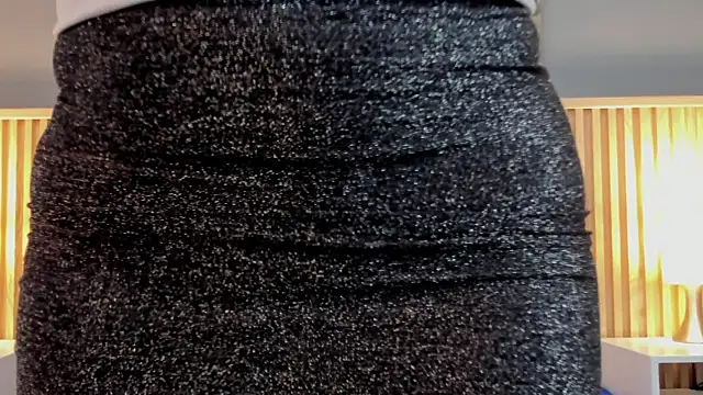 alice h4rt online show from 15, 11, 2025