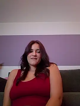 MiaRides19 online show from 11, 1, 2026