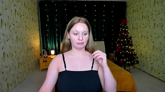 KyleyJacksone online show from 3, 12, 2025