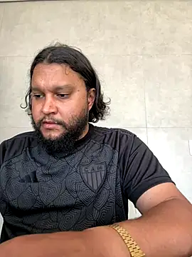 Snapshot of LoboCachorro chatting on 5, 11, 2025 LoboCachorro online show from 5, 11, 2025