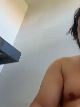 Snapshot of LoboCachorro chatting on 12, 11, 2025 LoboCachorro online show from 12, 11, 2025