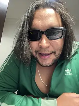 Snapshot of LoboCachorro chatting on 22, 3, 2026 LoboCachorro online show from 22, 3, 2026