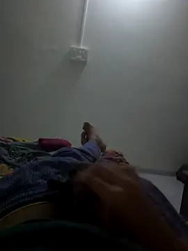 Snapshot of sugar_seeker chatting on 3, 11, 2025 sugar seeker online show from 3, 11, 2025