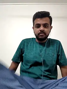 Snapshot of sugar_seeker chatting on 7, 11, 2025 sugar seeker online show from 7, 11, 2025