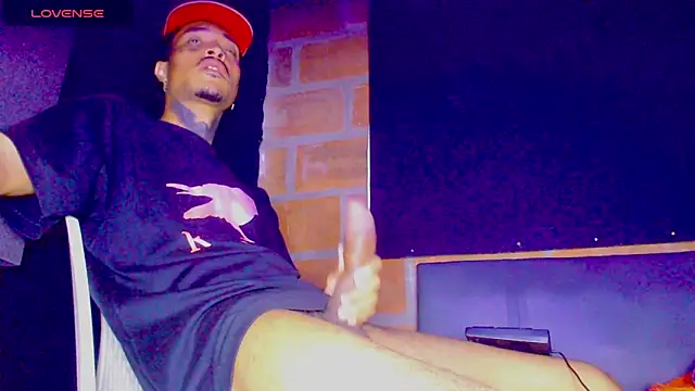 Anaconda larga online show from 16, 1, 2026