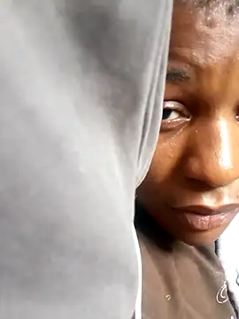 marthablessing online show from 16, 1, 2026