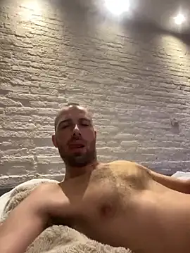 Rotteei1 online show from 18, 11, 2025