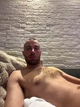 Rotteei1 online show from 19, 11, 2025