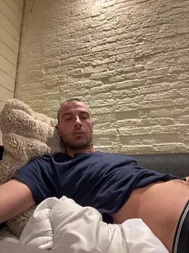 Rotteei1 online show from 28, 11, 2025