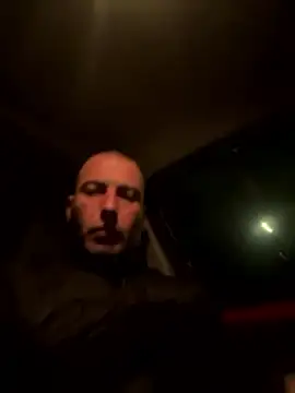 Rotteei1 online show from 16, 1, 2026