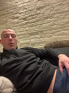 Rotteei1 online show from 31, 1, 2026