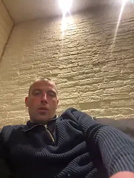 Rotteei1 online show from 1, 4, 2026