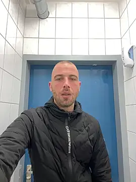 Rotteei1 online show from 20, 4, 2026