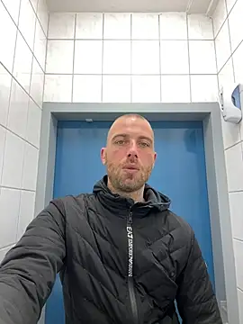 Rotteei1 online show from 21, 4, 2026